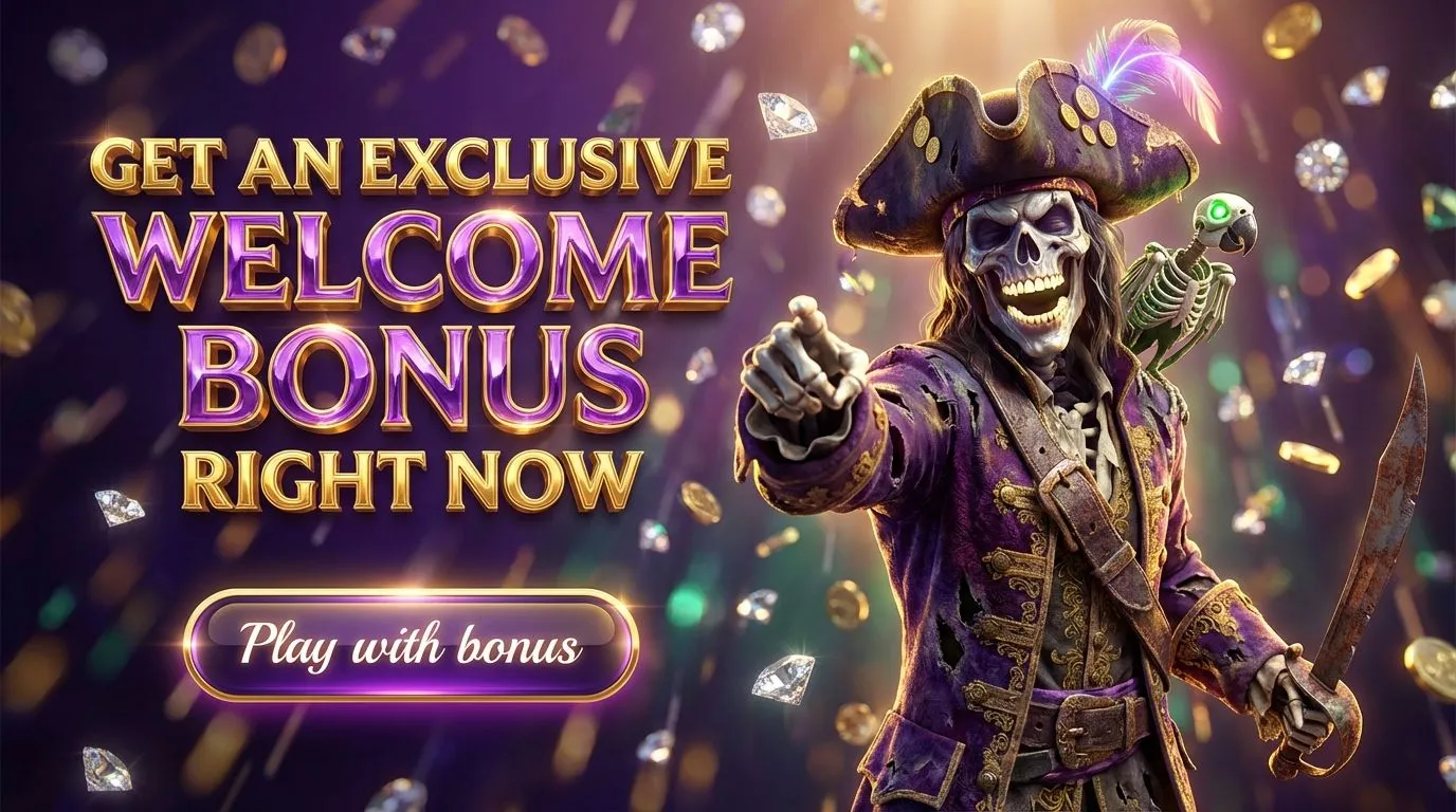 Uncrossable Rush Casino